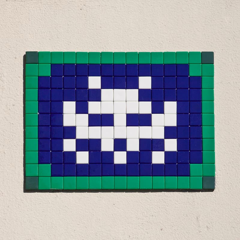 Invader PA_1180