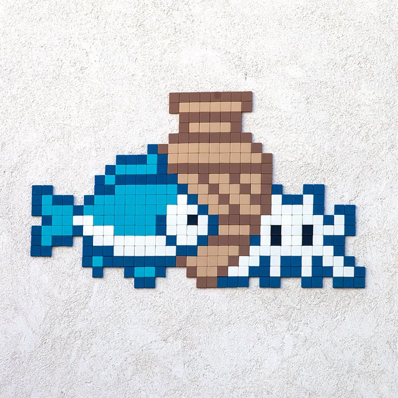 Invader DJBA_11