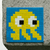 Invader KLN_23