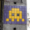 Invader BGK_29