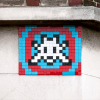Invader PA_1415