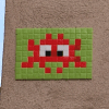 Invader BTA_26