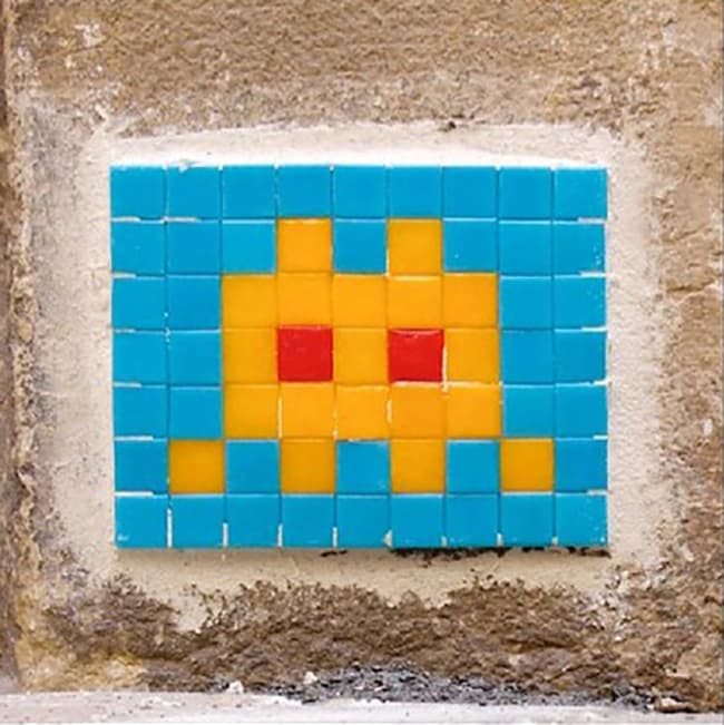 Invader AIX_04