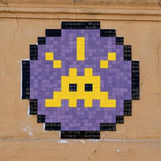 Invader ROM_51