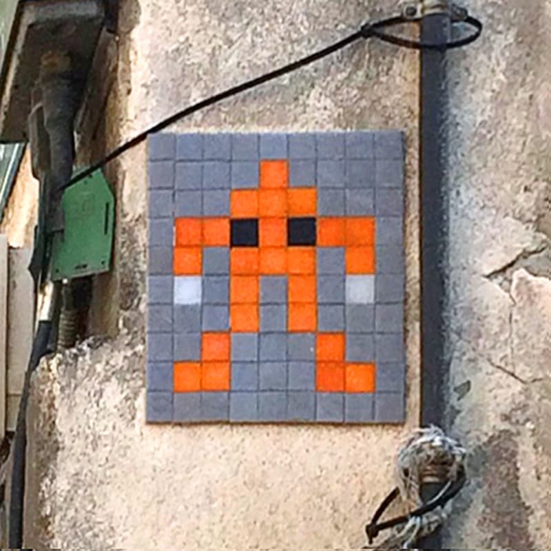 Invader AVI_03