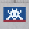 Invader MARS_89