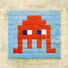 Invader PA_42