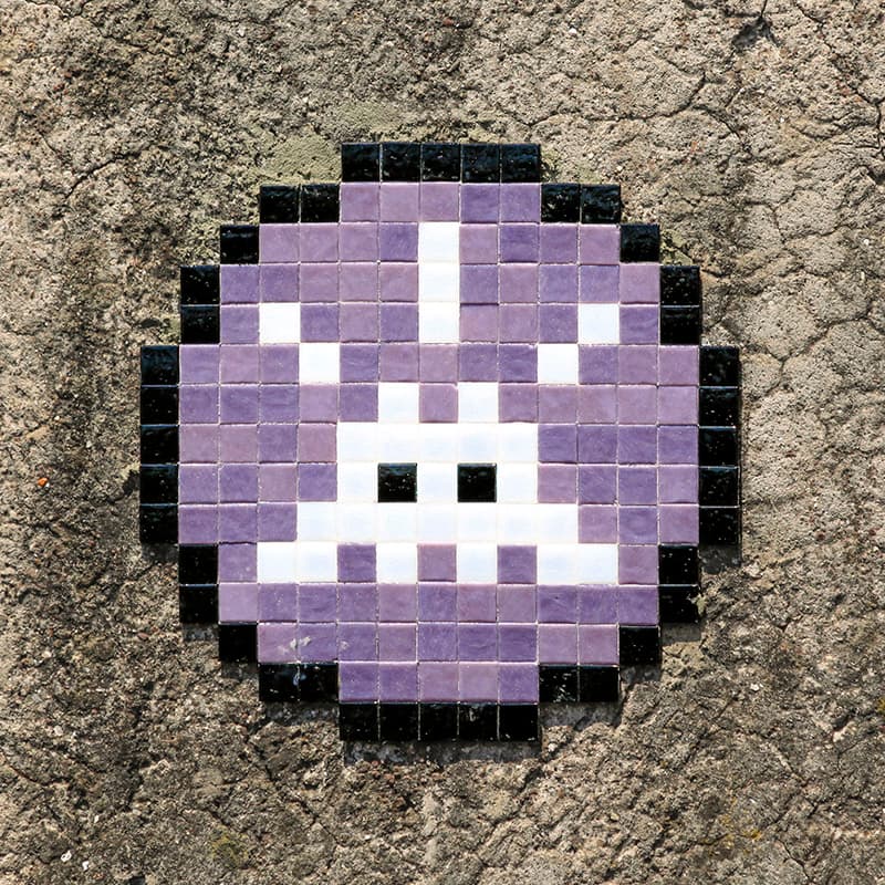 Invader ROM_50
