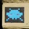 Invader NCL_07
