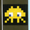Invader PA_759