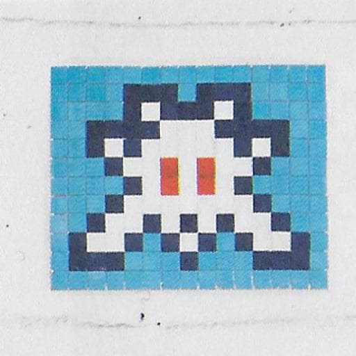 Invader SP_05