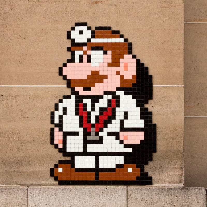 Invader PA_1262