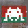 Invader ROM_21