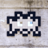 Invader PA_167