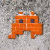 Invader PA_17