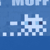 Invader LA_193