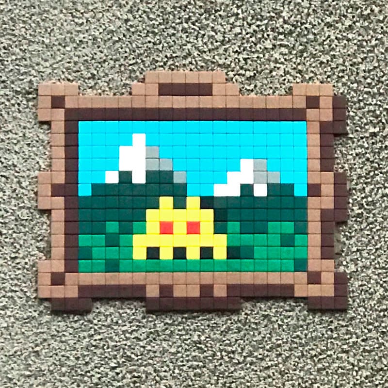 Invader VLMO_02