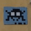 Invader VSB_02