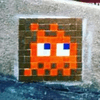 Invader LSN_02