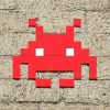Invader ROM_06