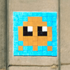 Invader GNV_23