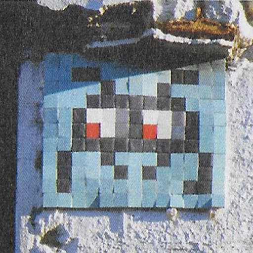 Invader PRT_04