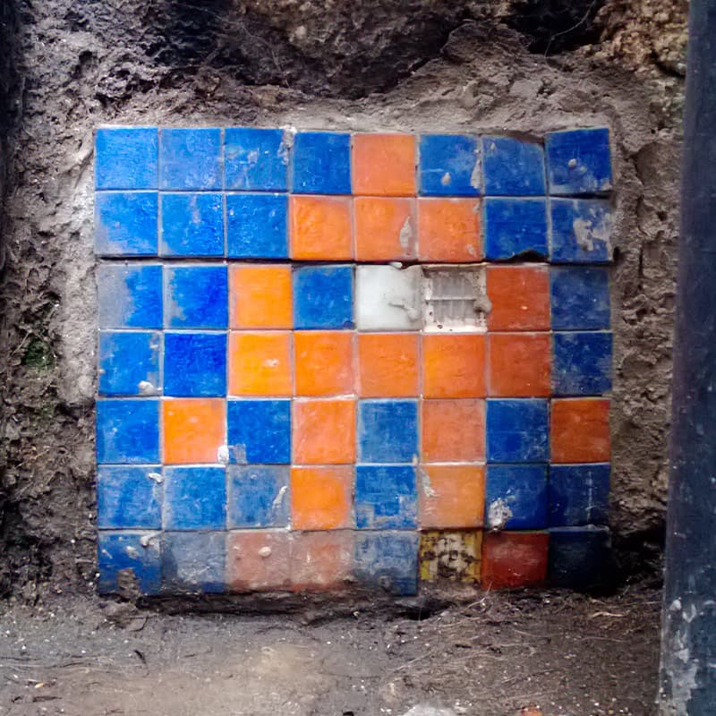 Invader CLR_07