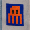 Invader BGK_11