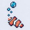 Invader BAB_36
