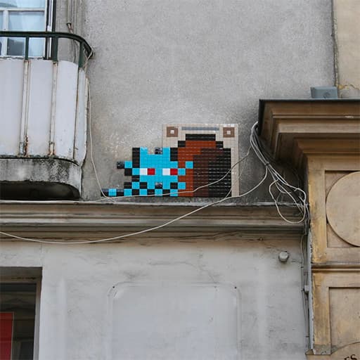 Invader VRS_03
