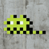 Invader PA_1192