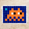 Invader MPL_37