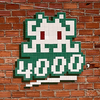 Invader POTI_01