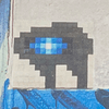 Invader TK_72