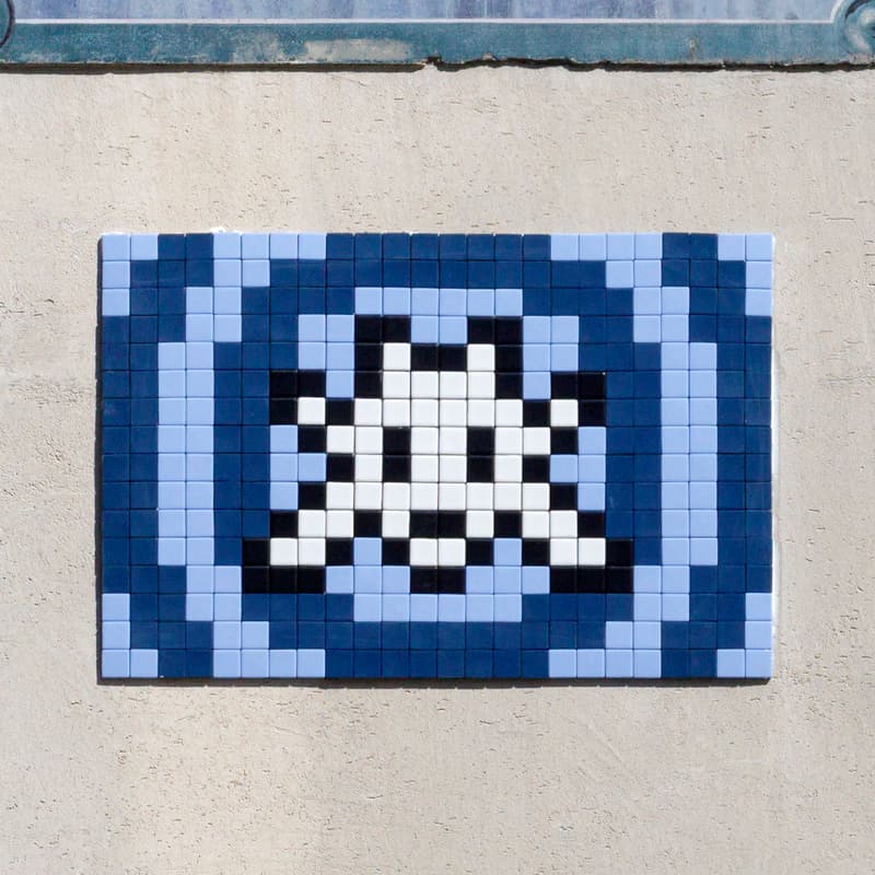 Invader PA_1538
