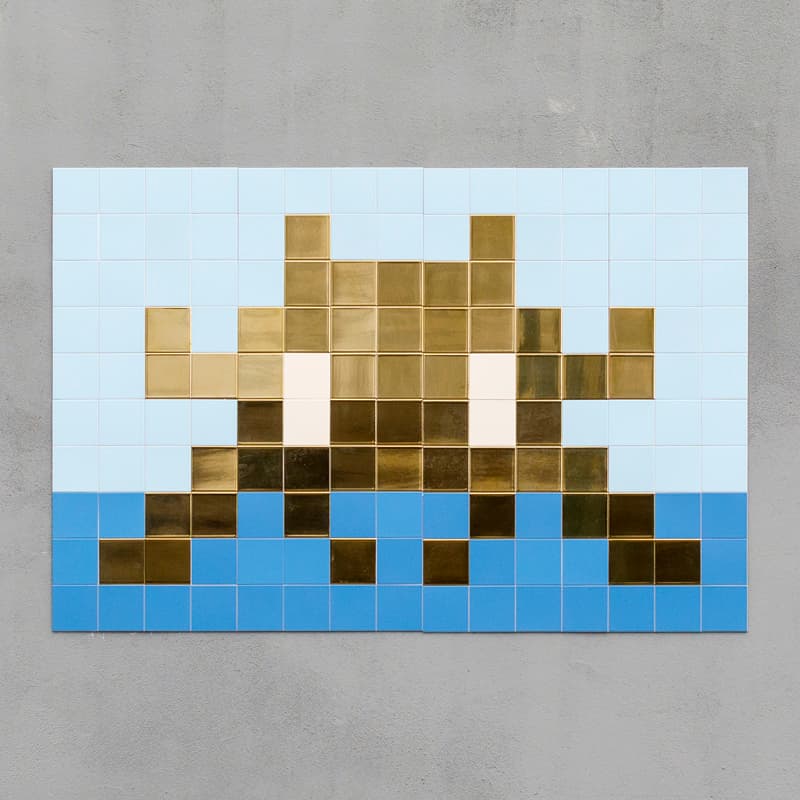 Invader ORLN_09