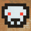 Invader ROM_10