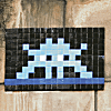 Invader LDN_90