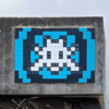 Invader REUN_05
