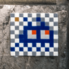 Invader BRN_20