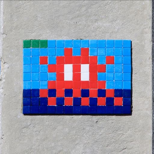 Invader MIA_18