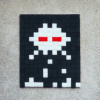 Invader PA_642