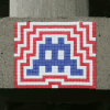 Invader NCL_01