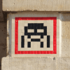 Invader BXL_04