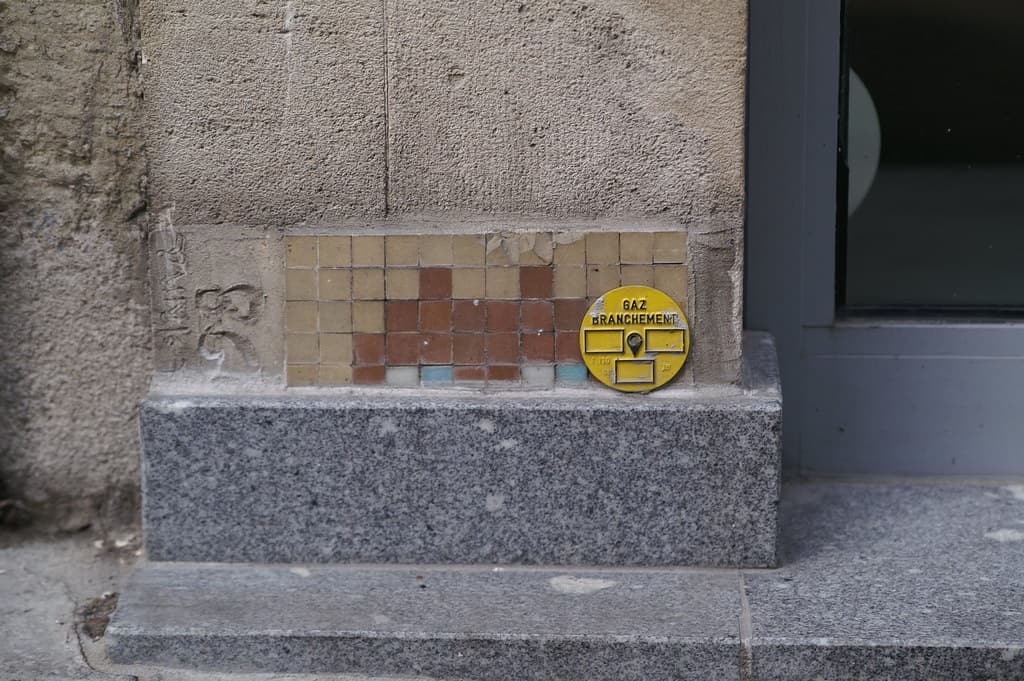 Invader PA_06
