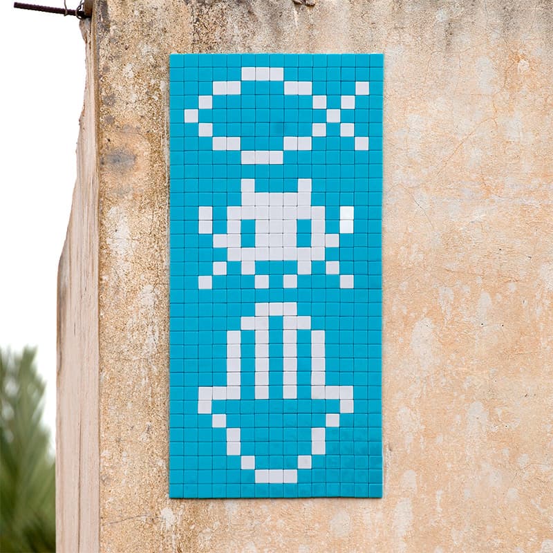 Invader DJBA_56