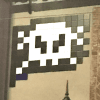 Invader LA_160