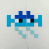 Invader RA_24