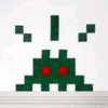 Invader LJU_03