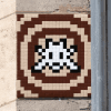 Invader PA_1412